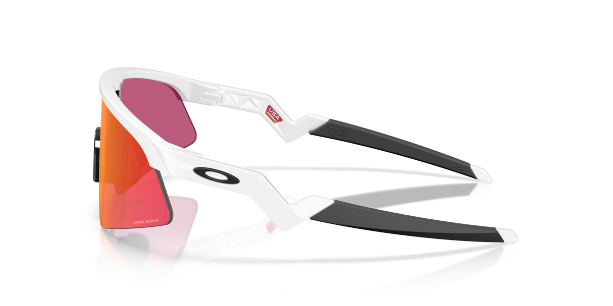Oakley Resistor Sweep Sunglasses-3