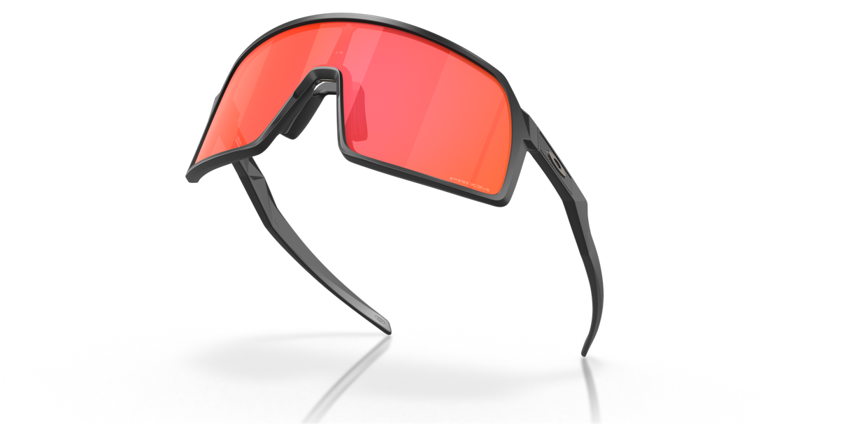 Oakley Sutro S Sunglasses-9