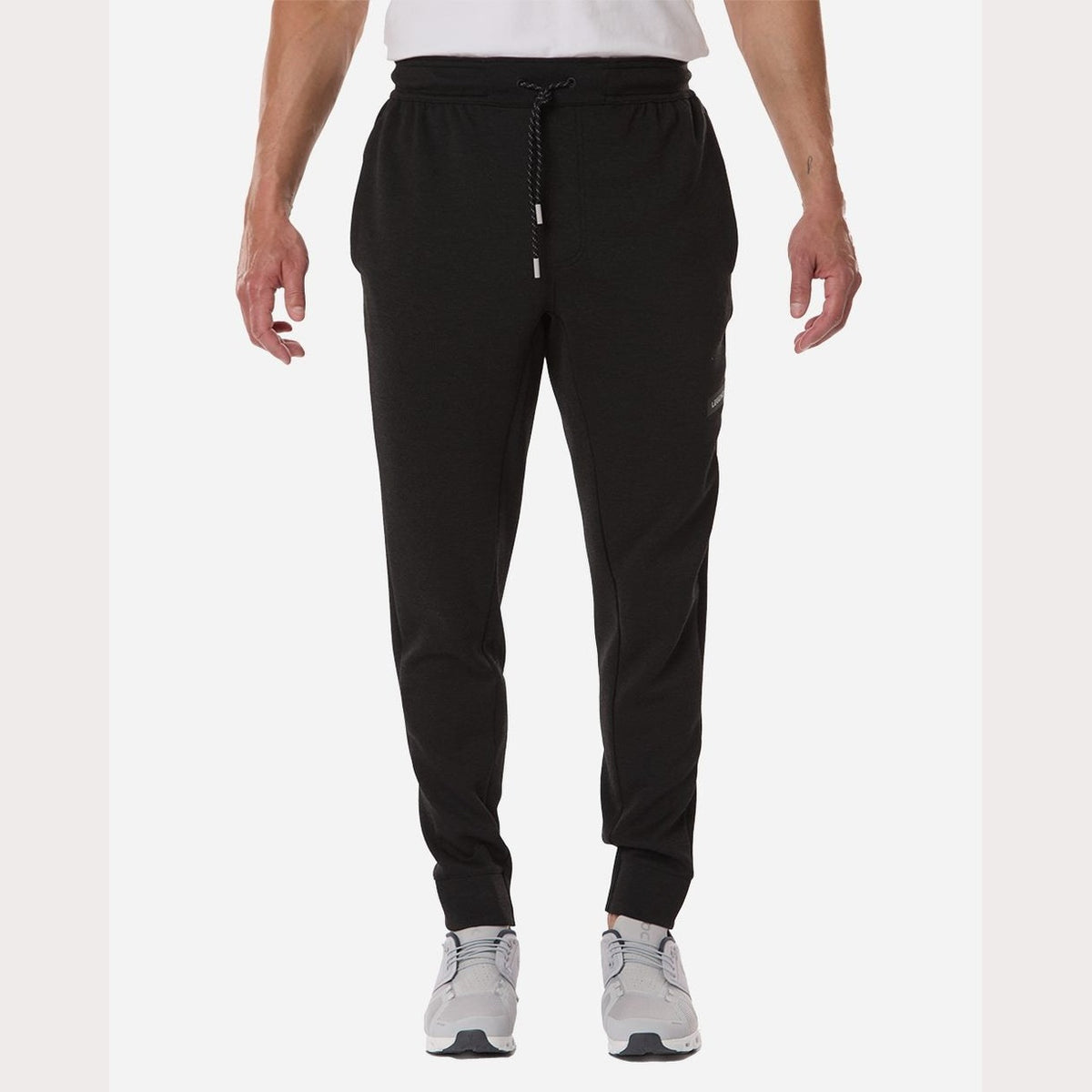 Legends Men's Hawthorne Tech Joggers