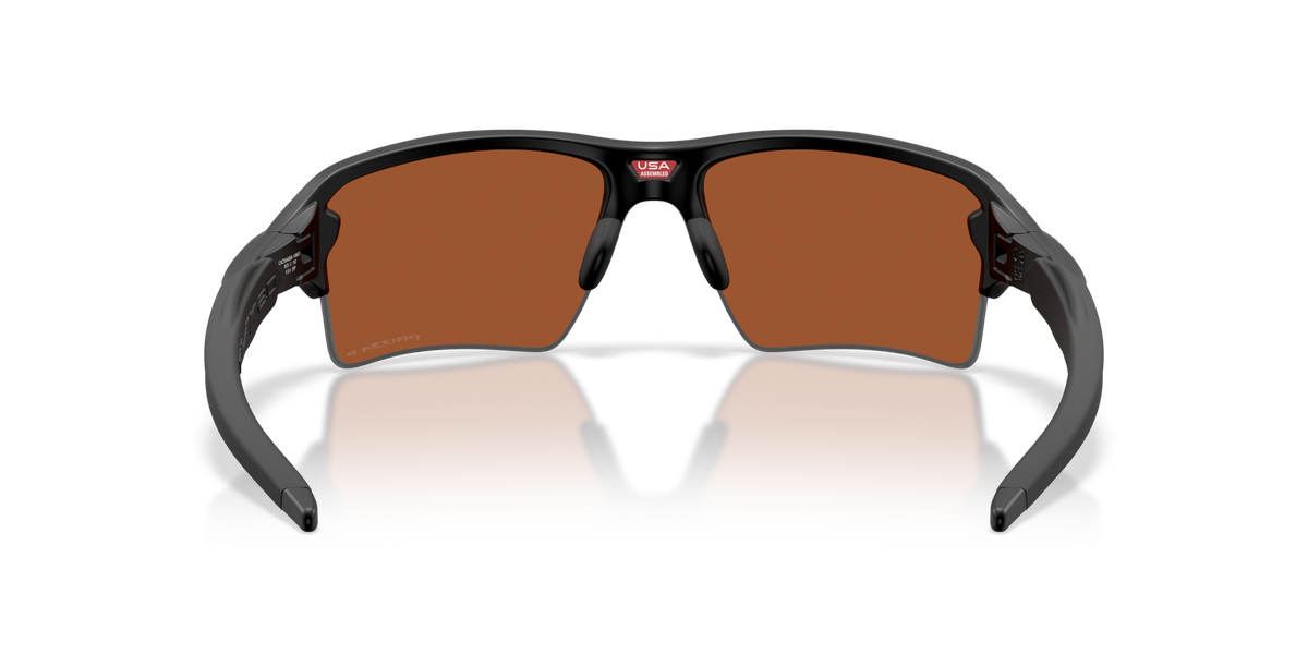 Oakley Flak 2.0 XXL Sunglasses-4