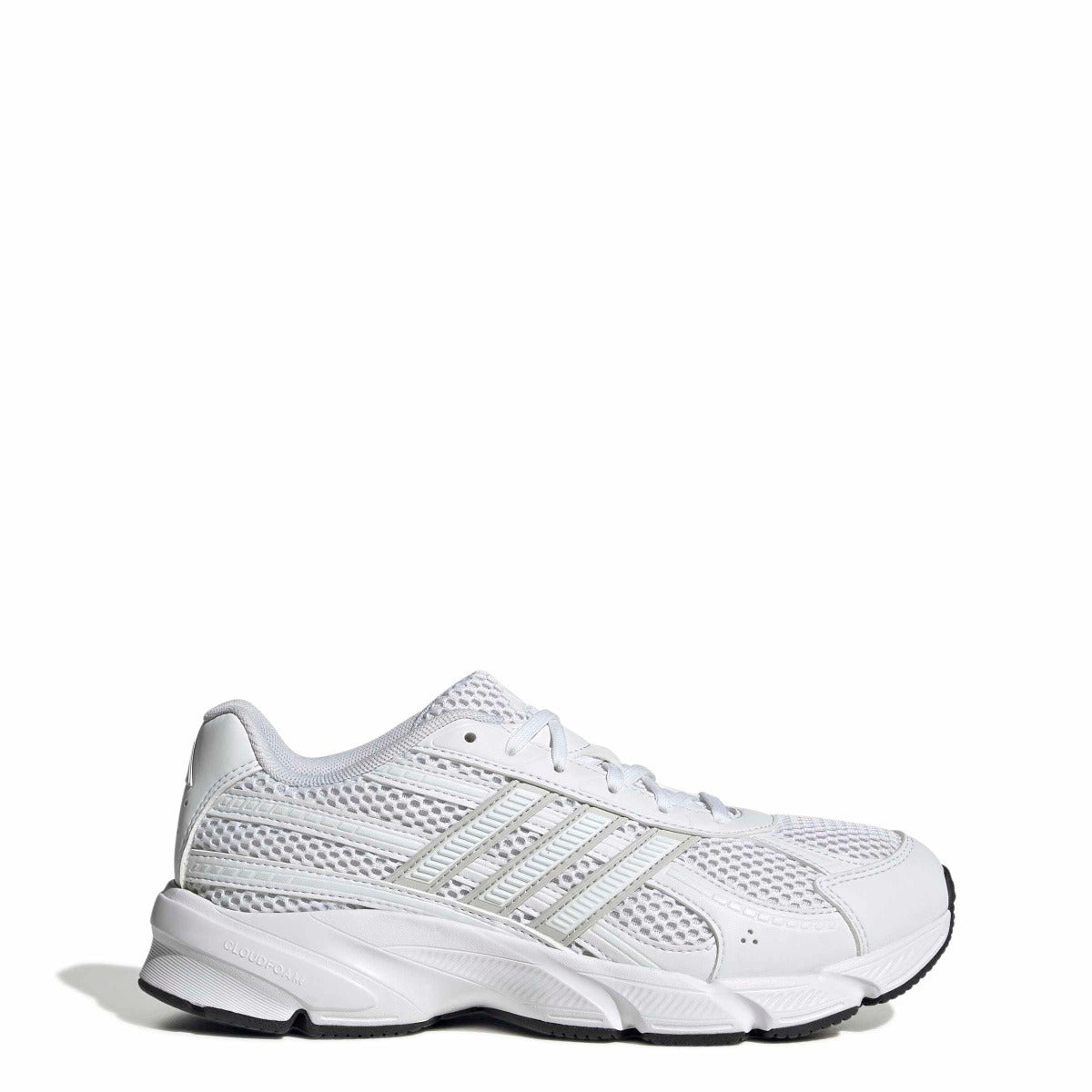 adidas Women's Technochaos 2000 Shoes-2