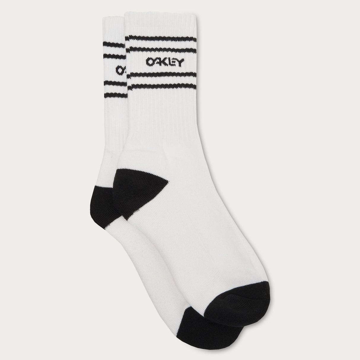 Oakley Icon B1B Socks 2.0-3