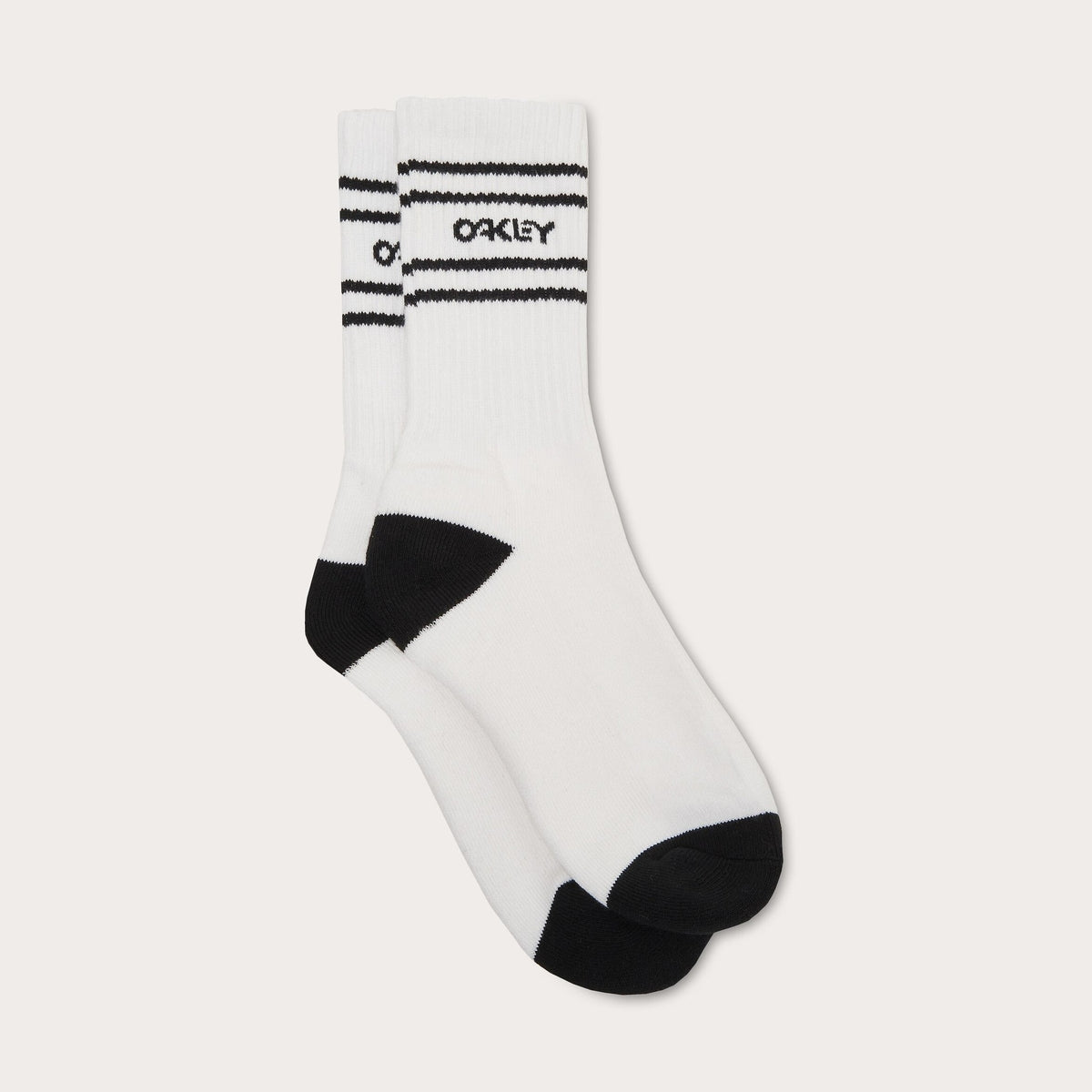 Oakley Icon B1B Socks 2.0-3