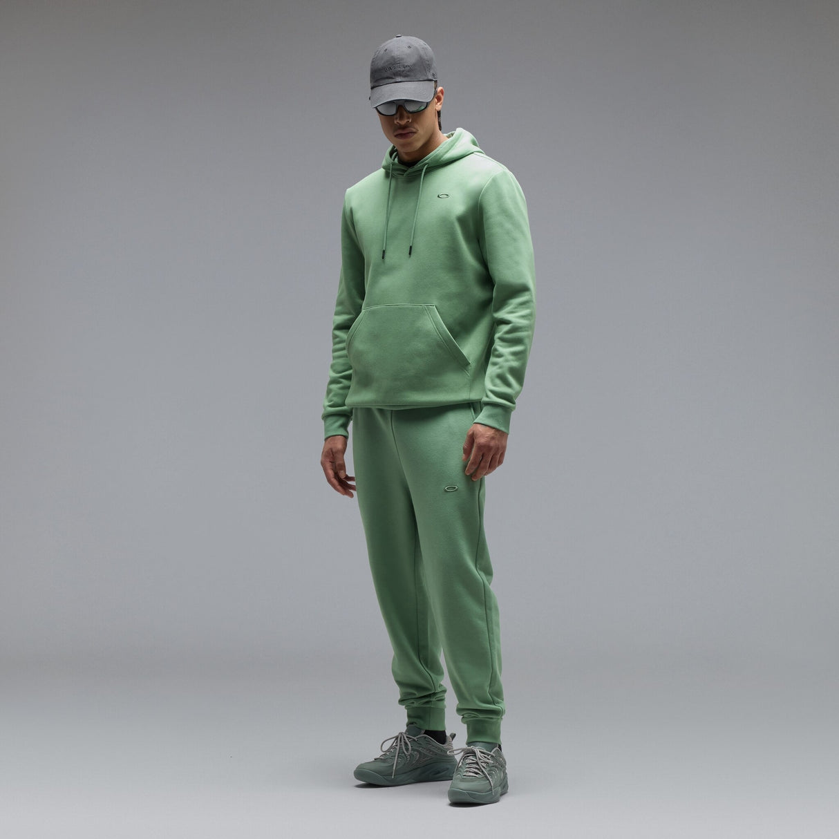 Oakley Men's Relax Jogger 2.0-2