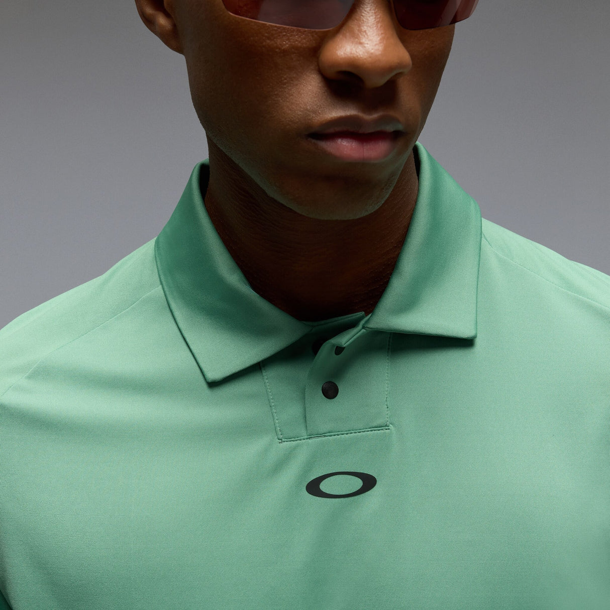 Oakley Men's Reduct Polo-6