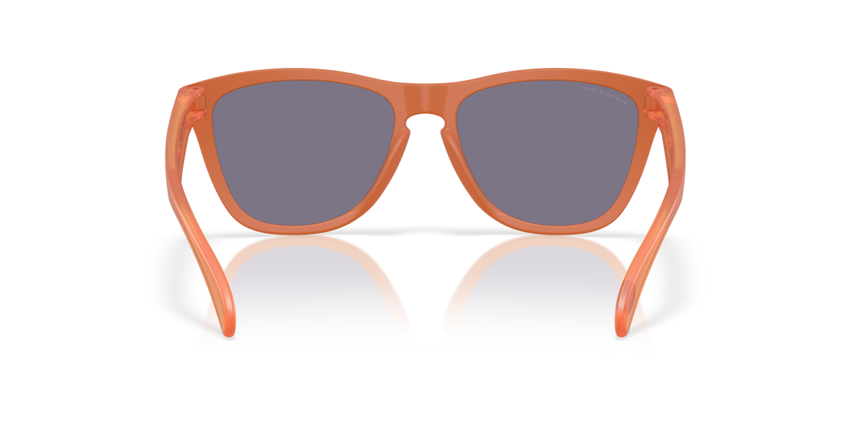 Oakley Frogskins A Glasses-4