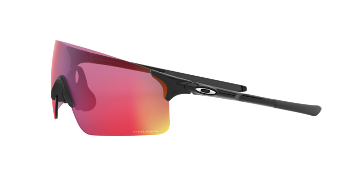 Oakley Evzero Blades Sunglasses-6