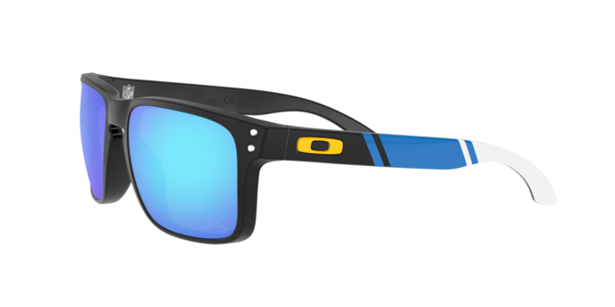 Oakley Holbrook NFL Glasses-7