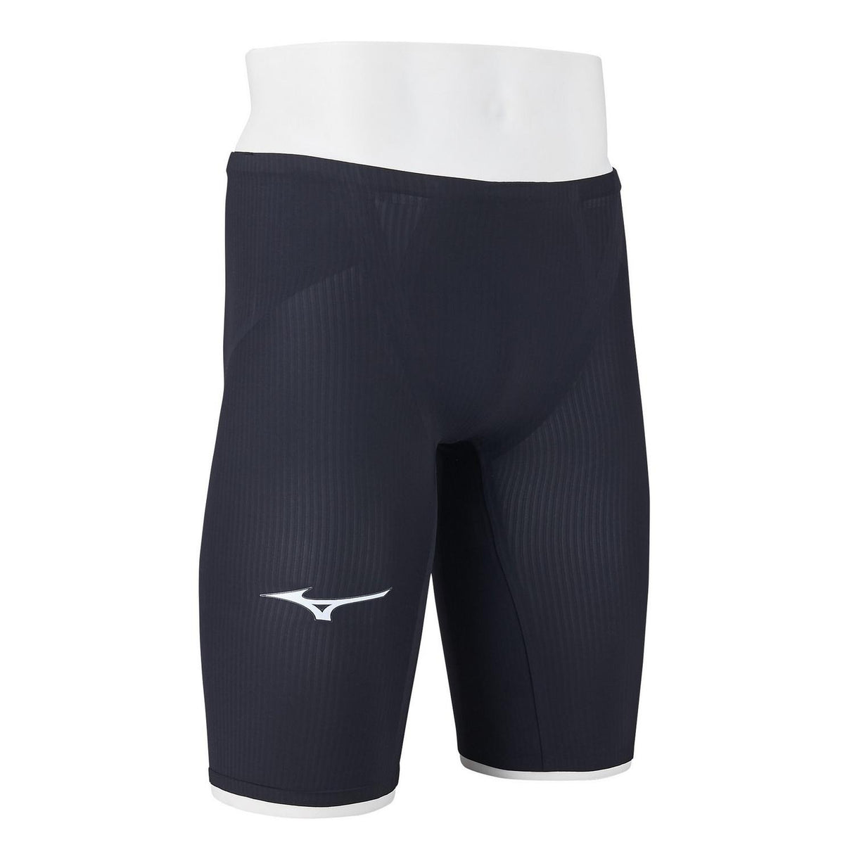 Mizuno Men's GX-Sonic 6 Compression Release Technical Swimsuit-5