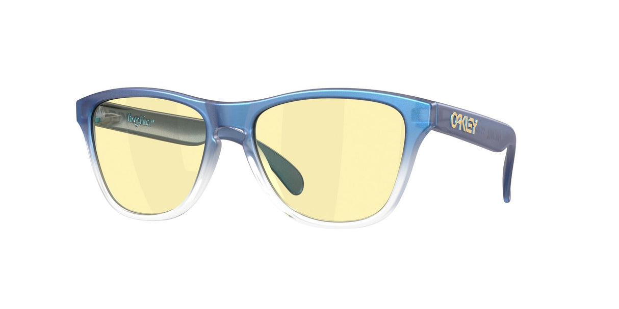 Oakley Frogskins S Glasses-1