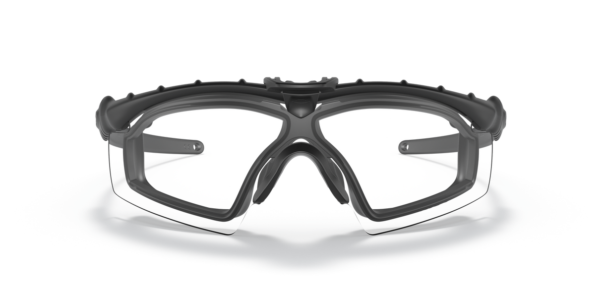 Oakley Si Ballistic M Frame 3.0 Glasses-11