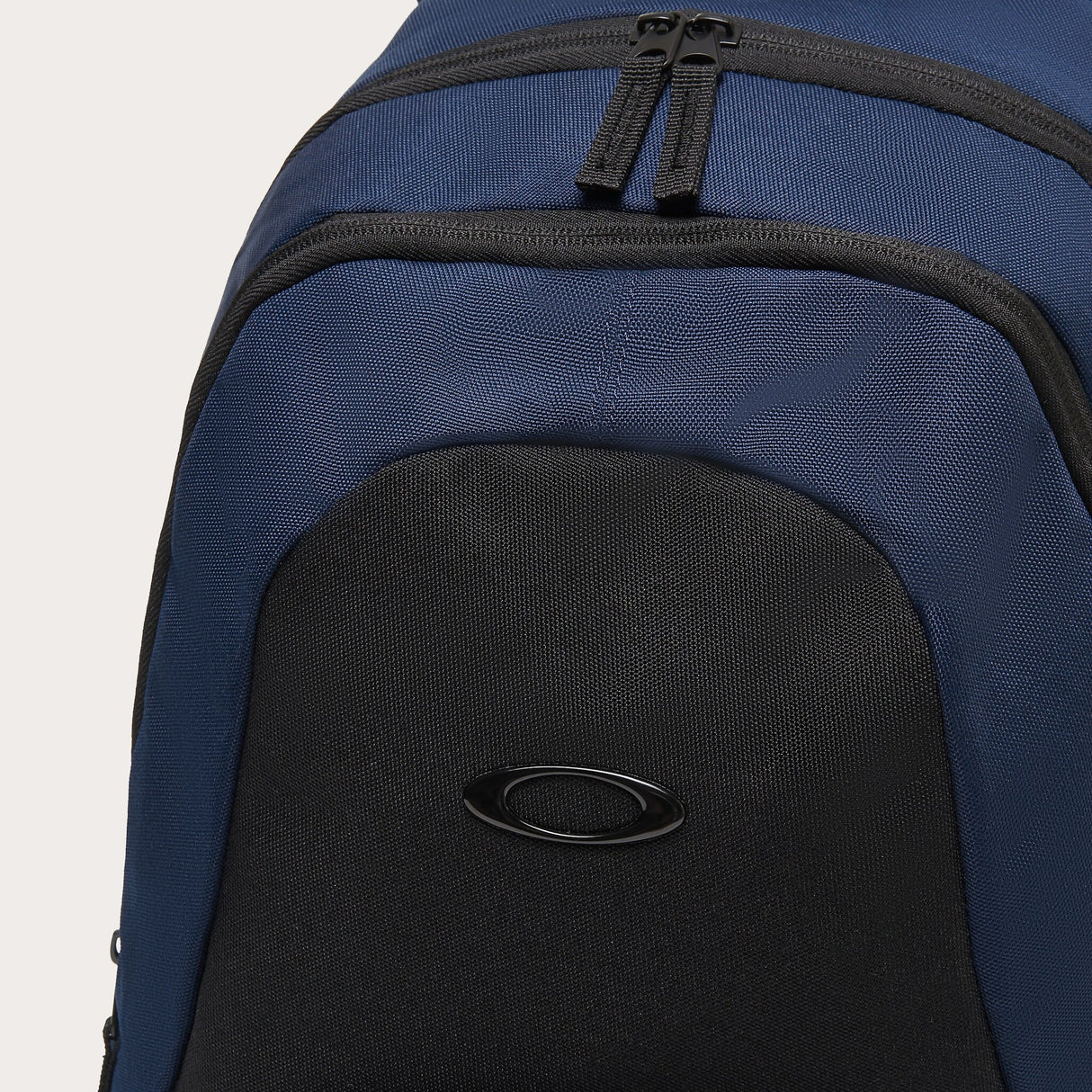 Oakley Primer RC Laptop Bag-3