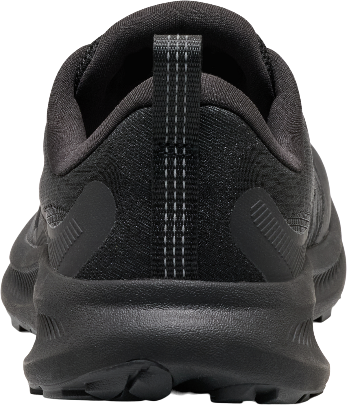KEEN Men's Wander Trail Running Shoe-4