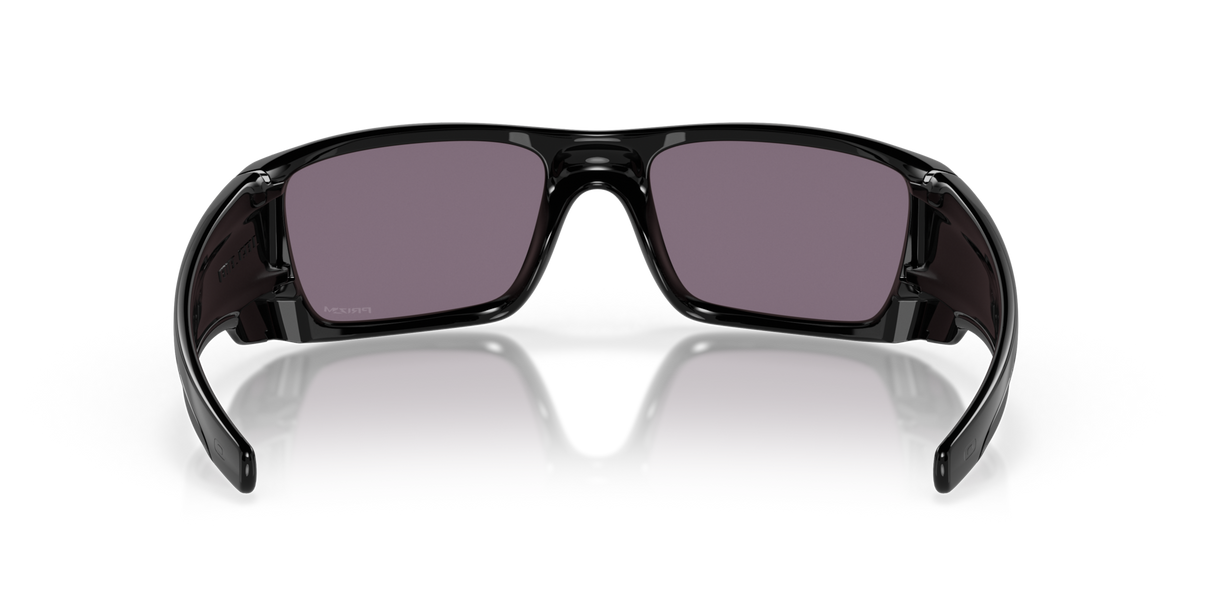 Oakley Fuel Cell Glasses-7