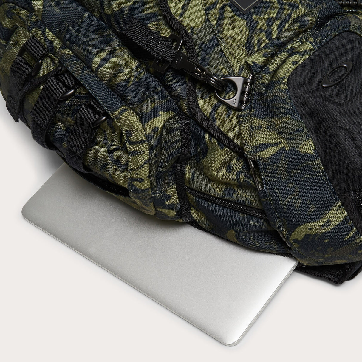 Oakley Kitchen Sink Backpack-2