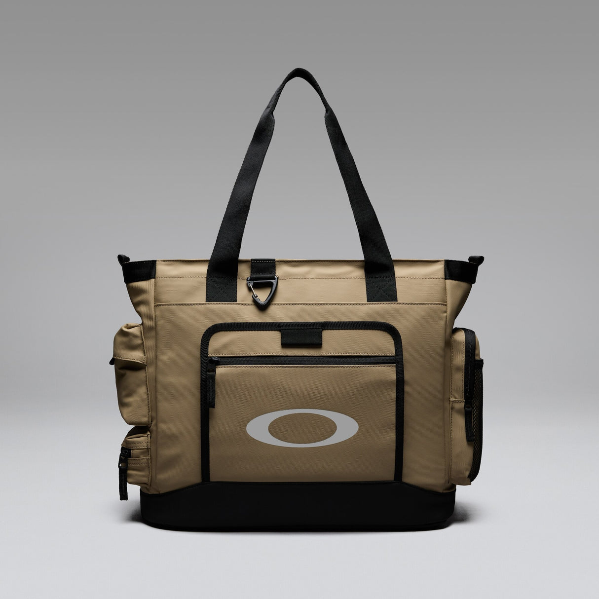 Oakley Rover Commuter Tote-1