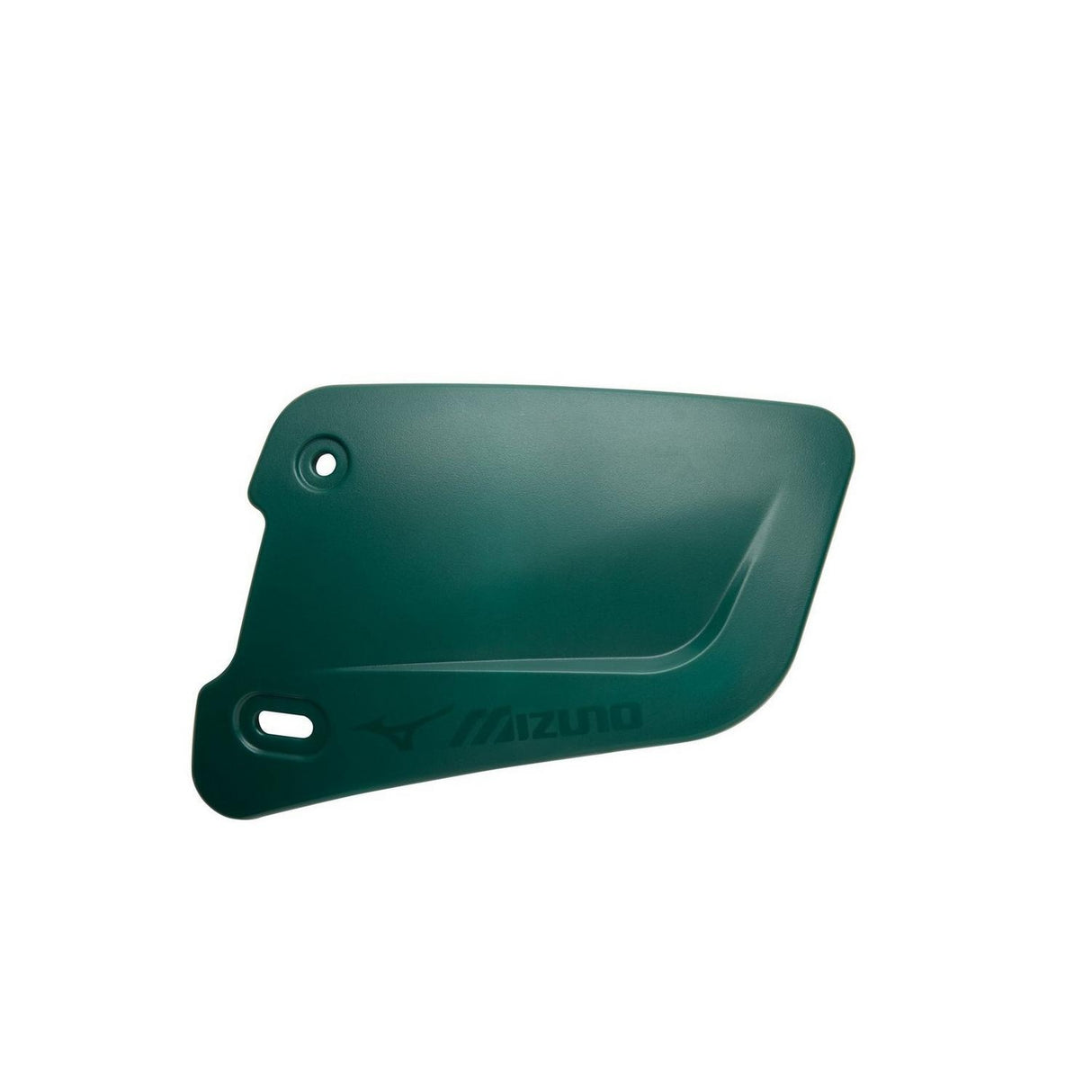Mizuno Batter's Face Protector
