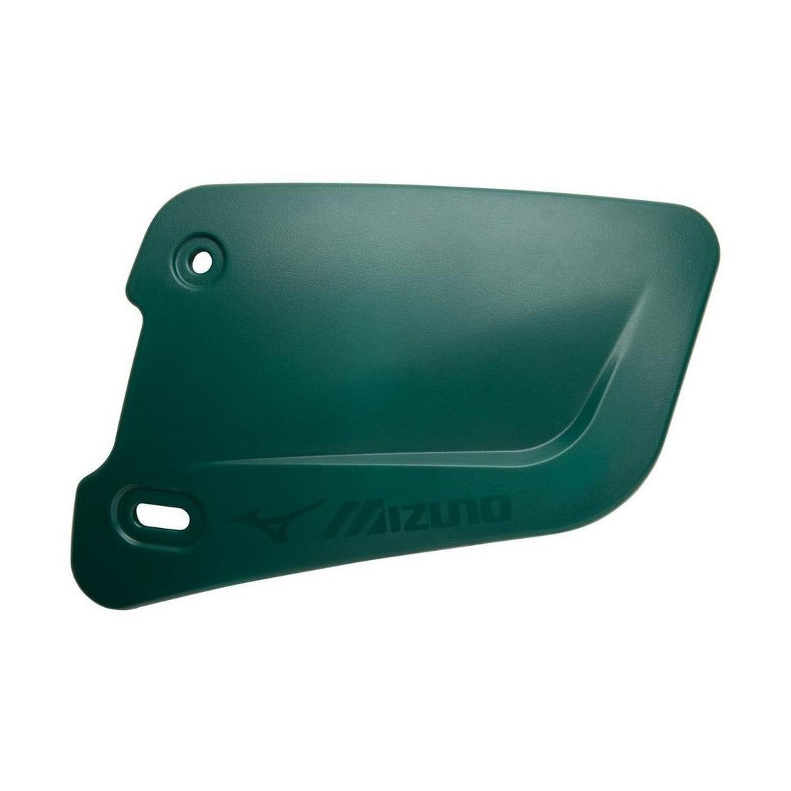 Mizuno Batter's Face Protector