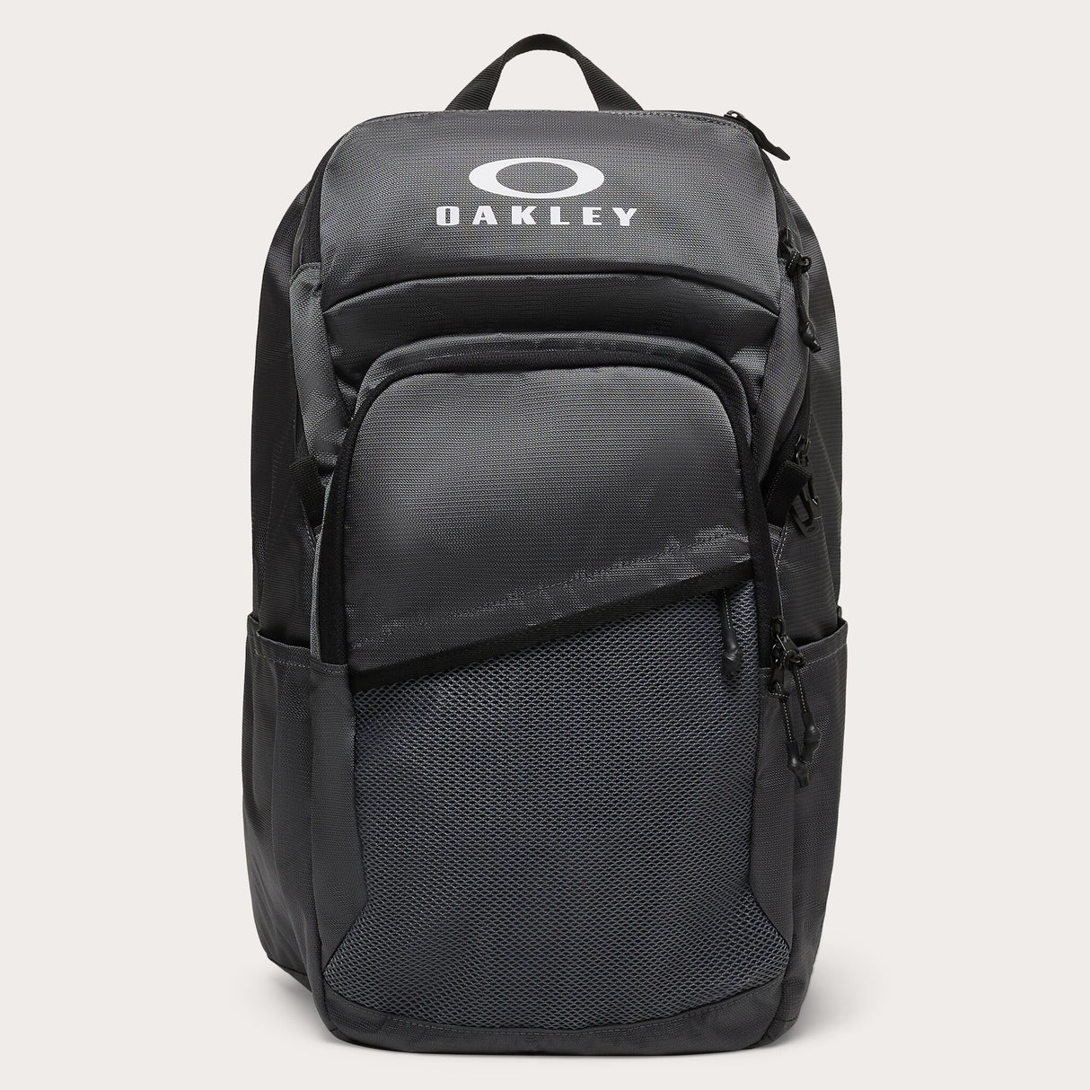 Oakley Essential Day Pack M 9.0 Bag-1