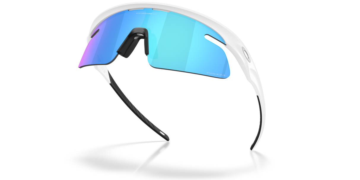 Oakley RSLV Lite Sunglasses-5