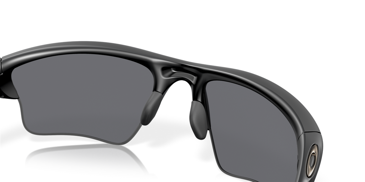 Oakley Half Jacket 2.0 XL Sunglasses-11