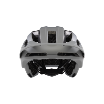 Oakley Drt3 Trail Bike Helmet-2