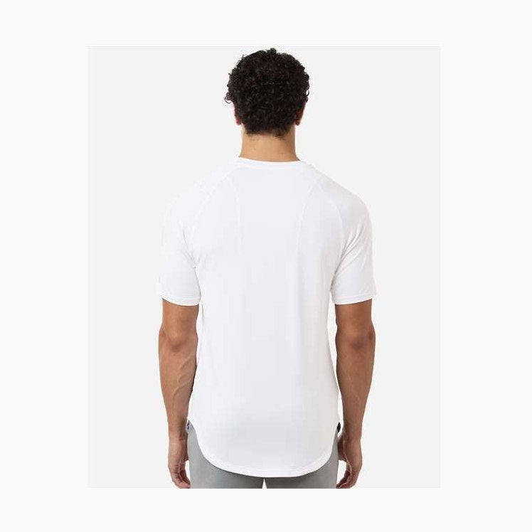 Legends Men's Enzo Short Sleeve T-Shirt-5