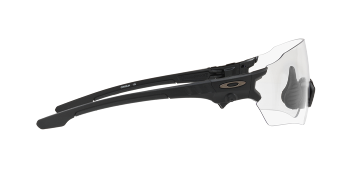 Oakley Si Tombstone Sunglasses-11