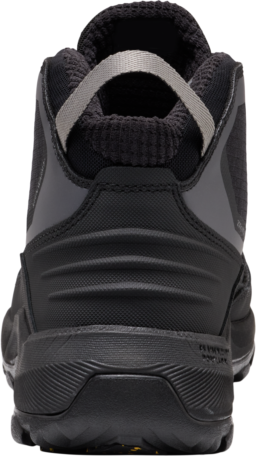 KEEN Men's Revel IV EXP CF Polar Waterproof Boot-4