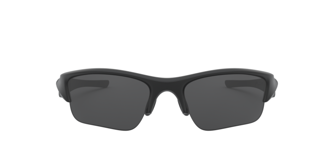Oakley Flak Jacket Xlj Sunglasses-2