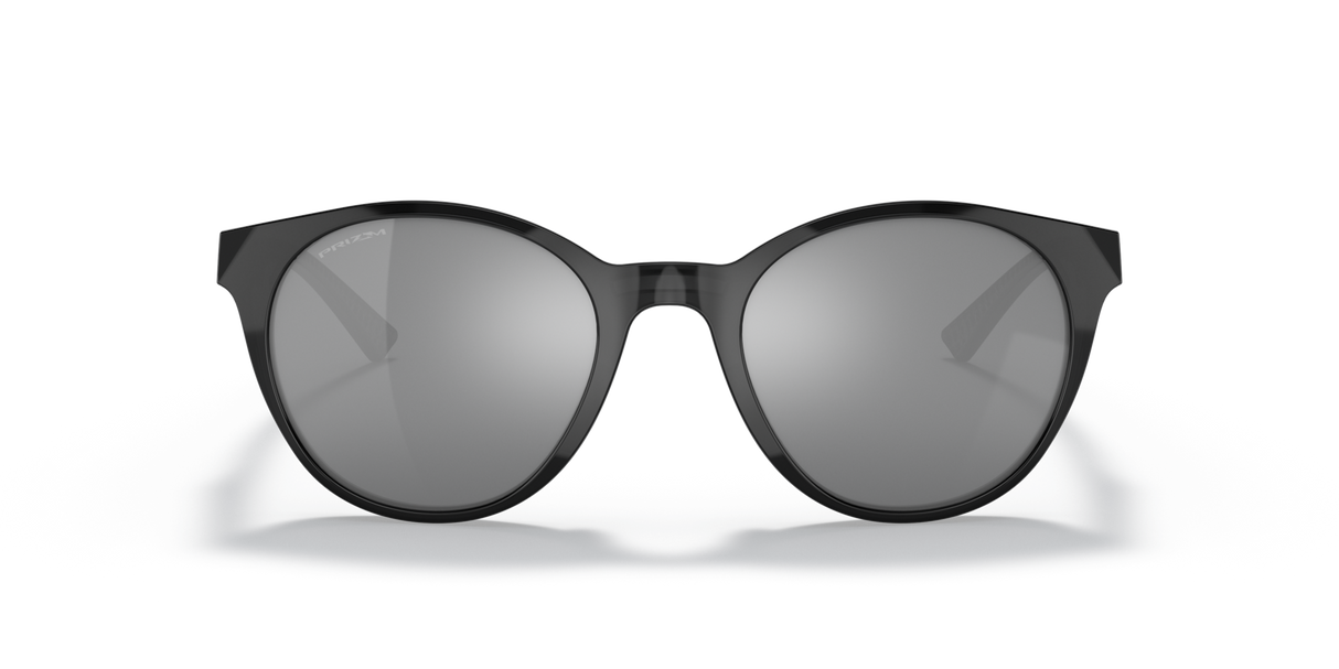 Oakley Spindrift Sunglasses-10