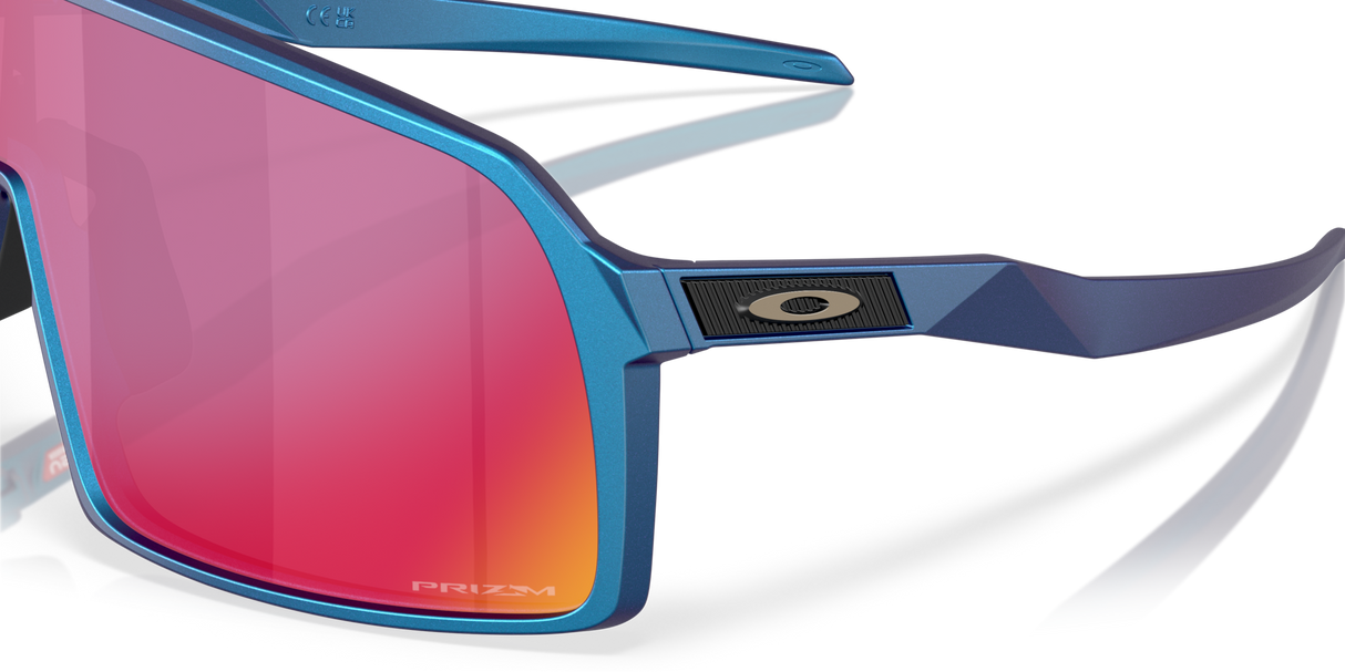 Oakley Sutro Sunglasses-6