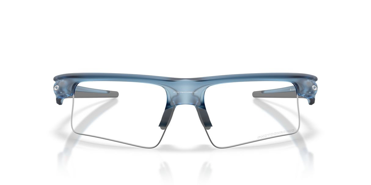 Oakley Bisphaera Speed Sunglasses-12