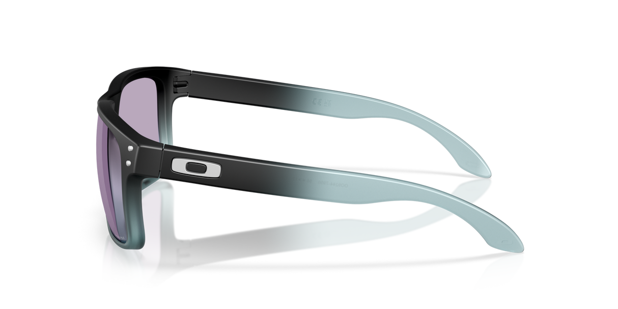 Oakley Holbrook A Glasses-3