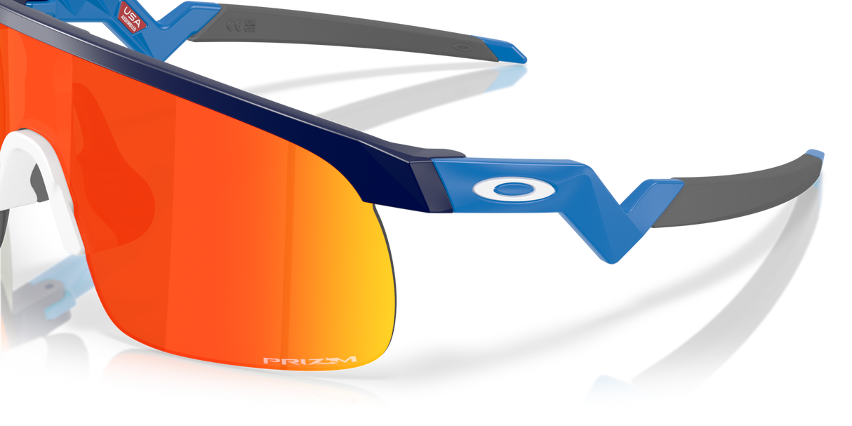 Oakley Resistor Sunglasses-6