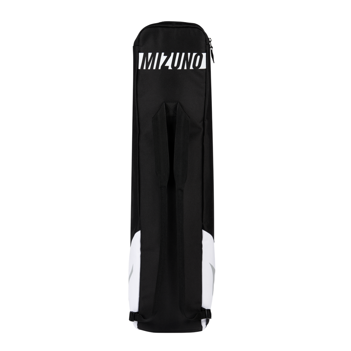 Mizuno Youth Stick Bag-2