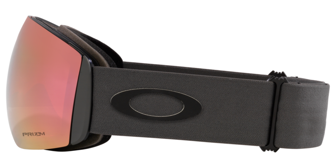 Oakley Flight Deck L Snow Goggles-5