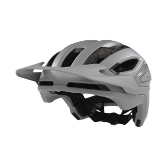 Oakley Drt3 Trail Bike Helmet-3