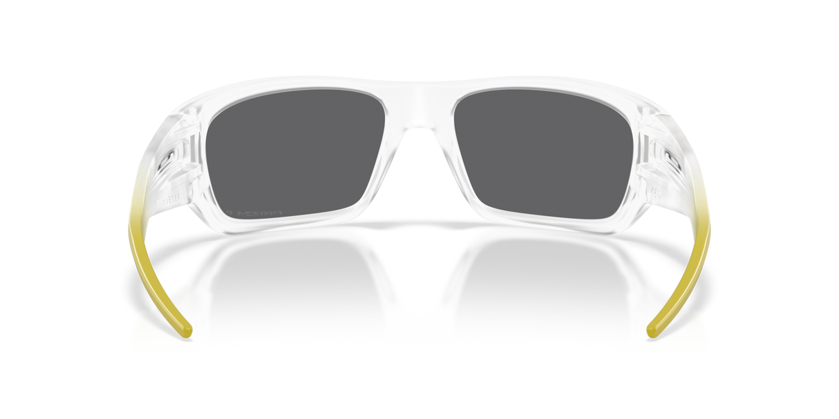 Oakley Masseter Glasses-4