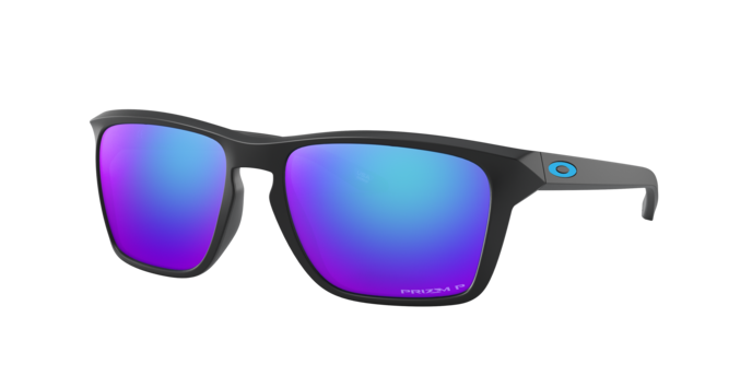 Oakley Sylas A Glasses-4