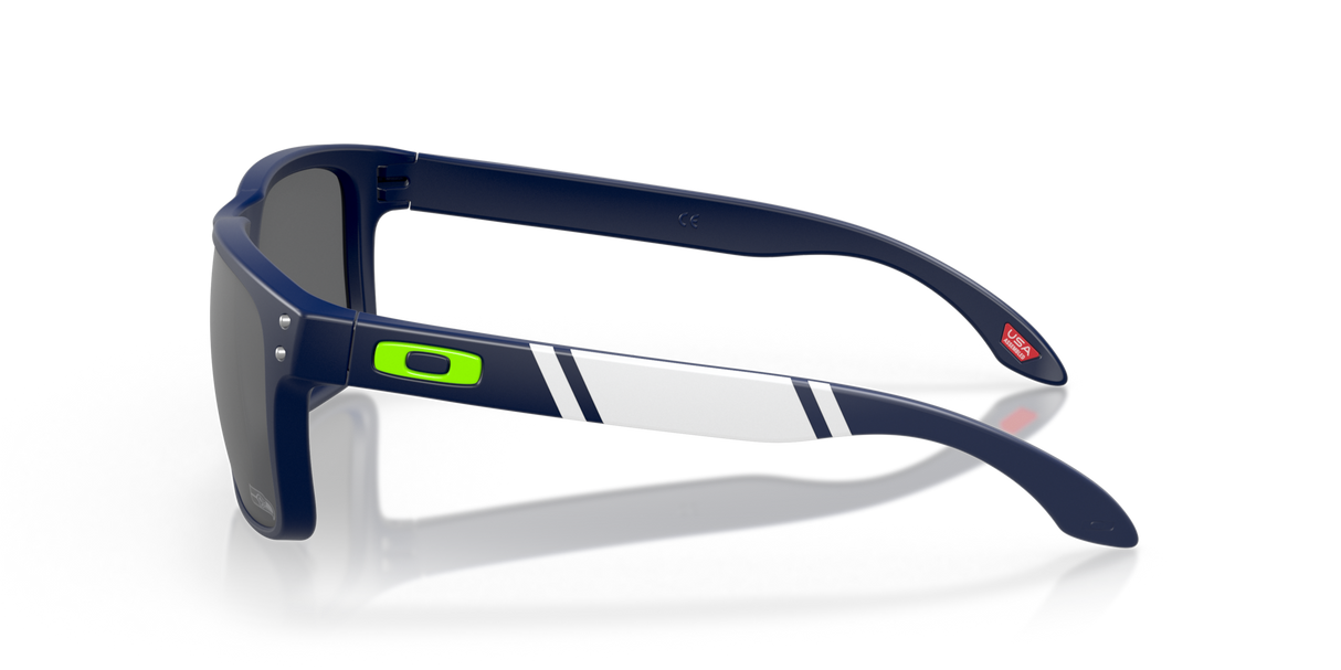 Oakley Holbrook NFL Glasses-4