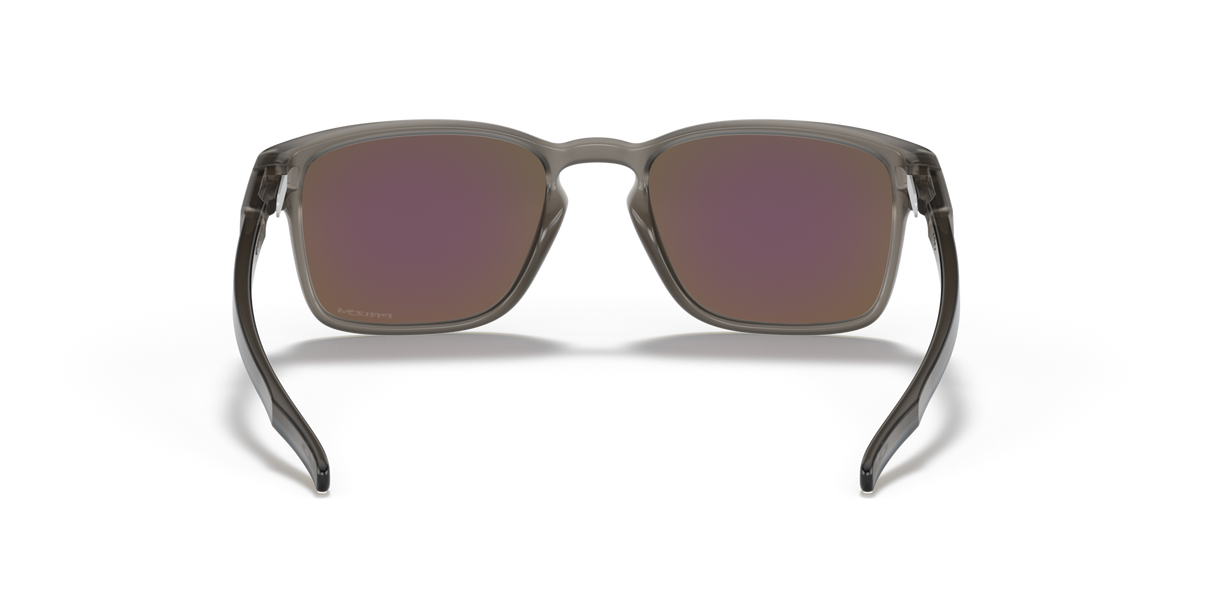 Oakley Latch Squared A Glasses-7