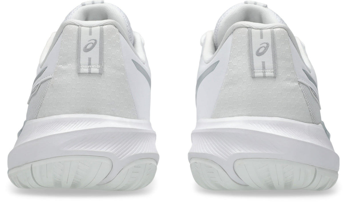 Asics Women's GEL-Challenger 15 Tennis Shoes-6
