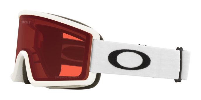 Oakley Target Line M Snow Goggles-4