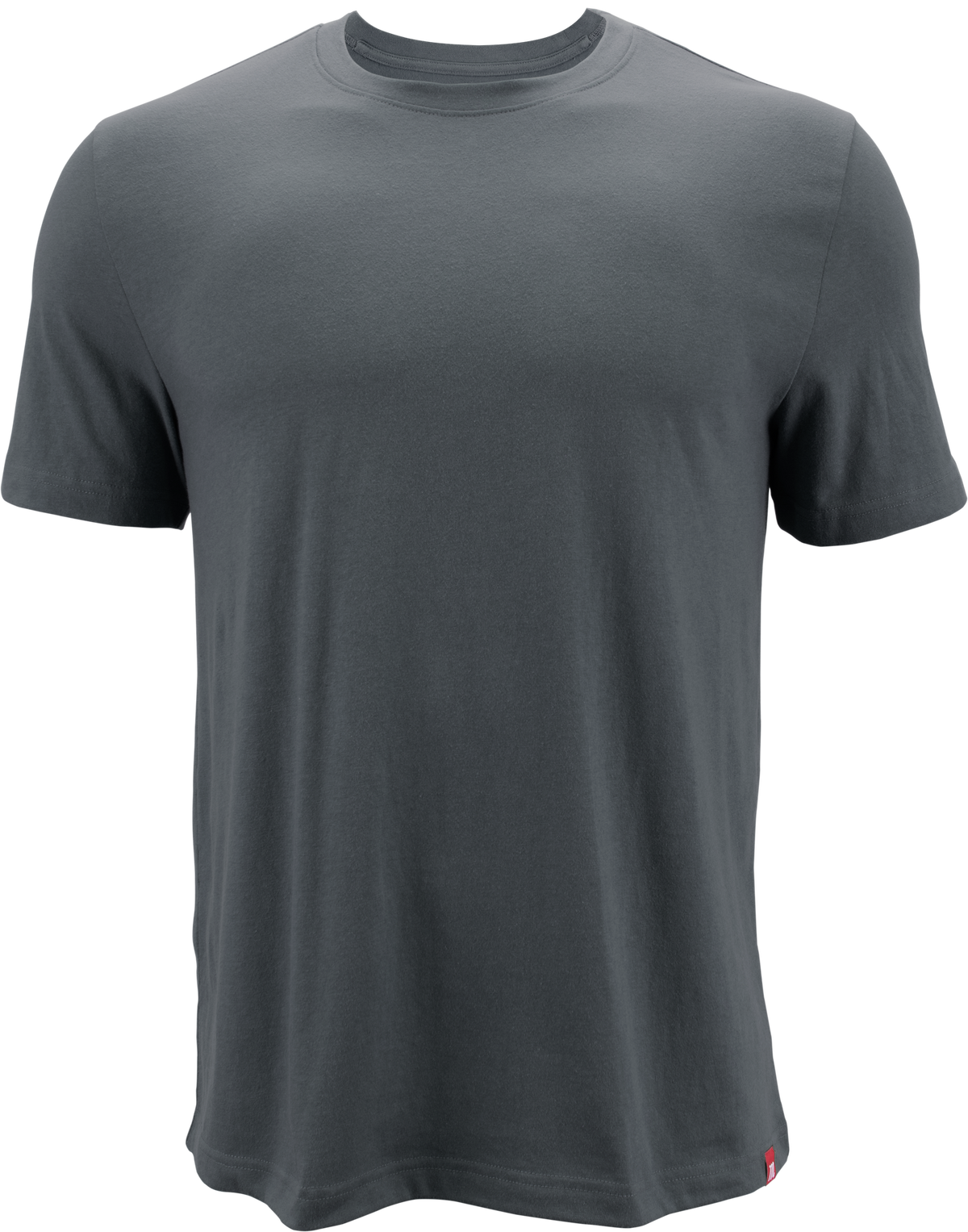 Marucci Youth Leadoff T-Shirt