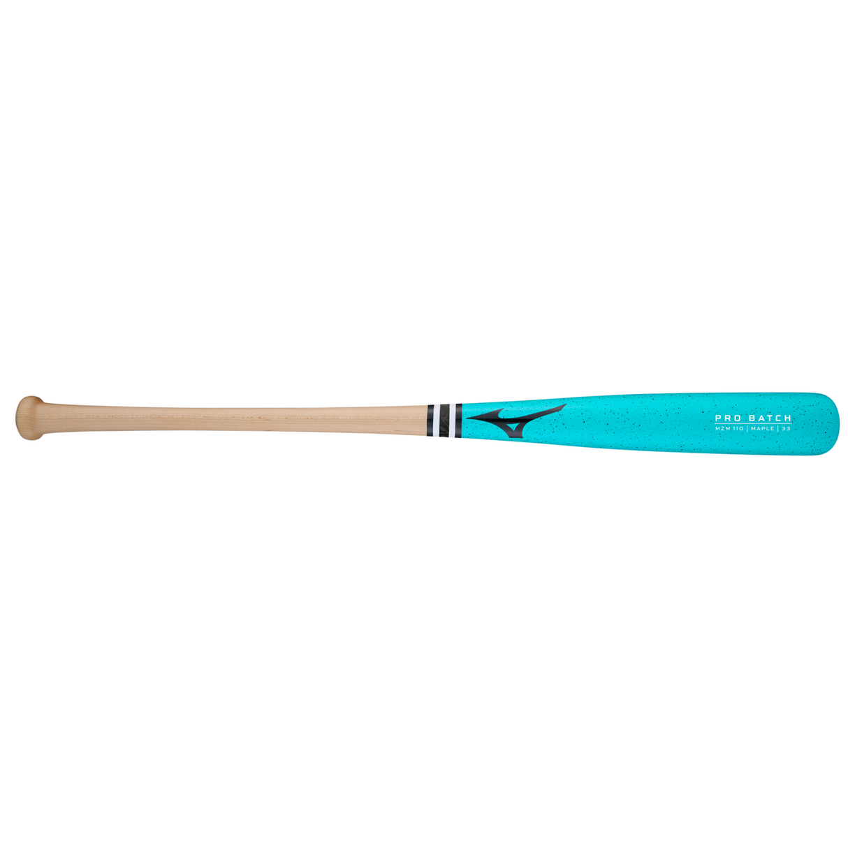 Mizuno Pro Batch MZM 110 Baseball Bat-1