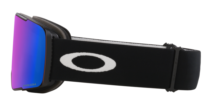 Oakley Line Miner Pro L AF Snow Goggles-5