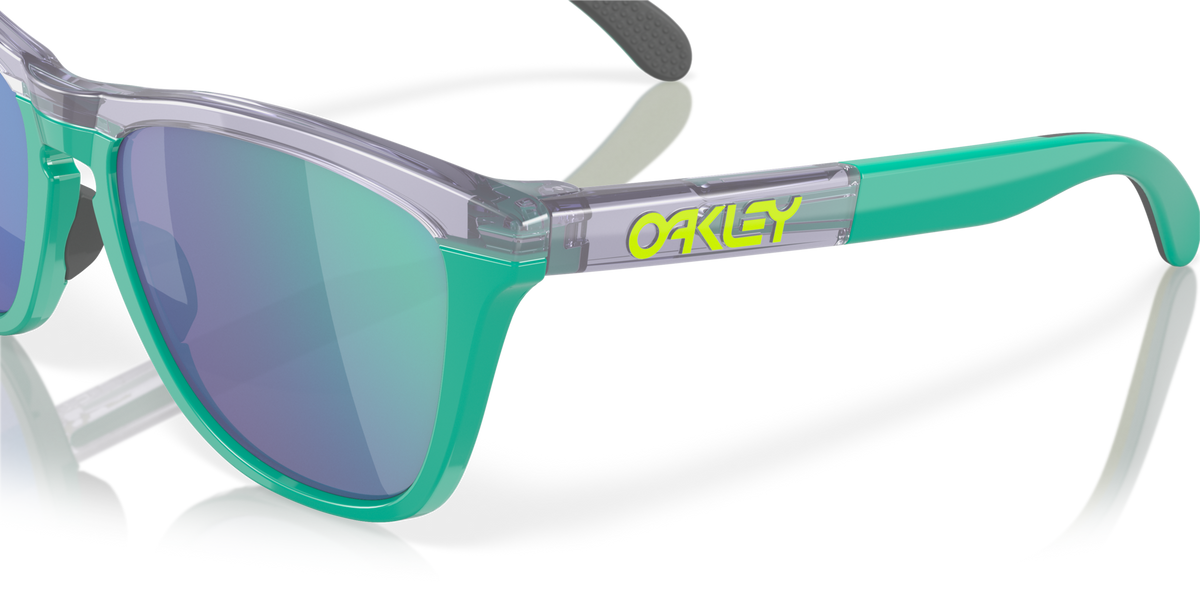 Oakley Frogskins Range Glasses-6