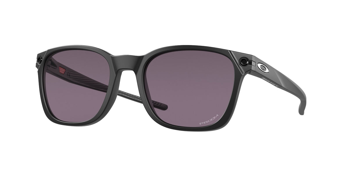 Oakley Ojector Glasses-1