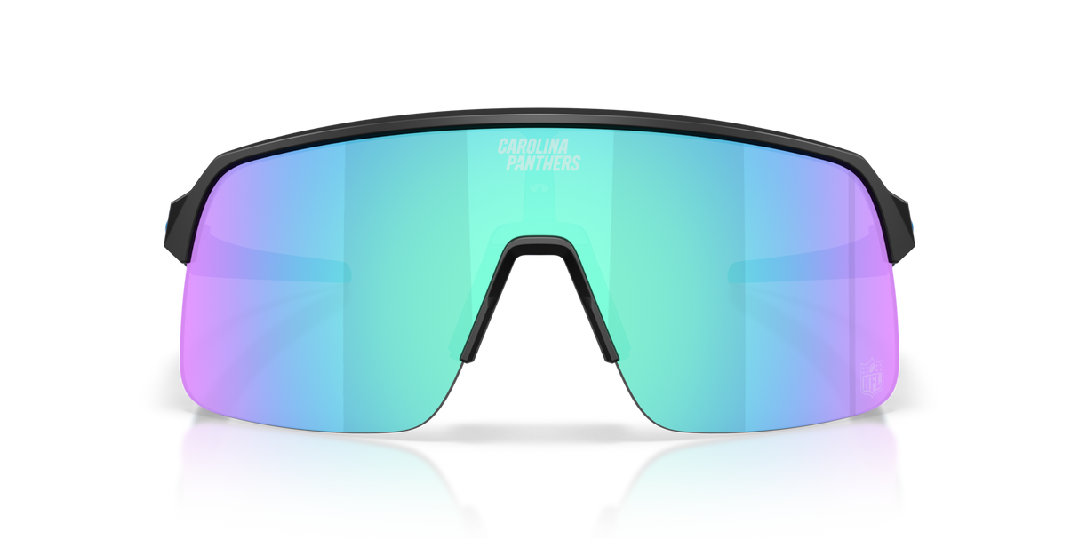Oakley Sutro NFL Lite Sunglasses-8